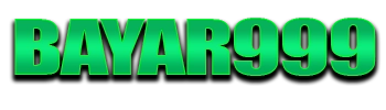 Logo Bayar999